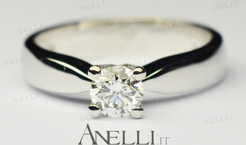anello-solitario-0-40-carati-colore-h-purezza-vs2