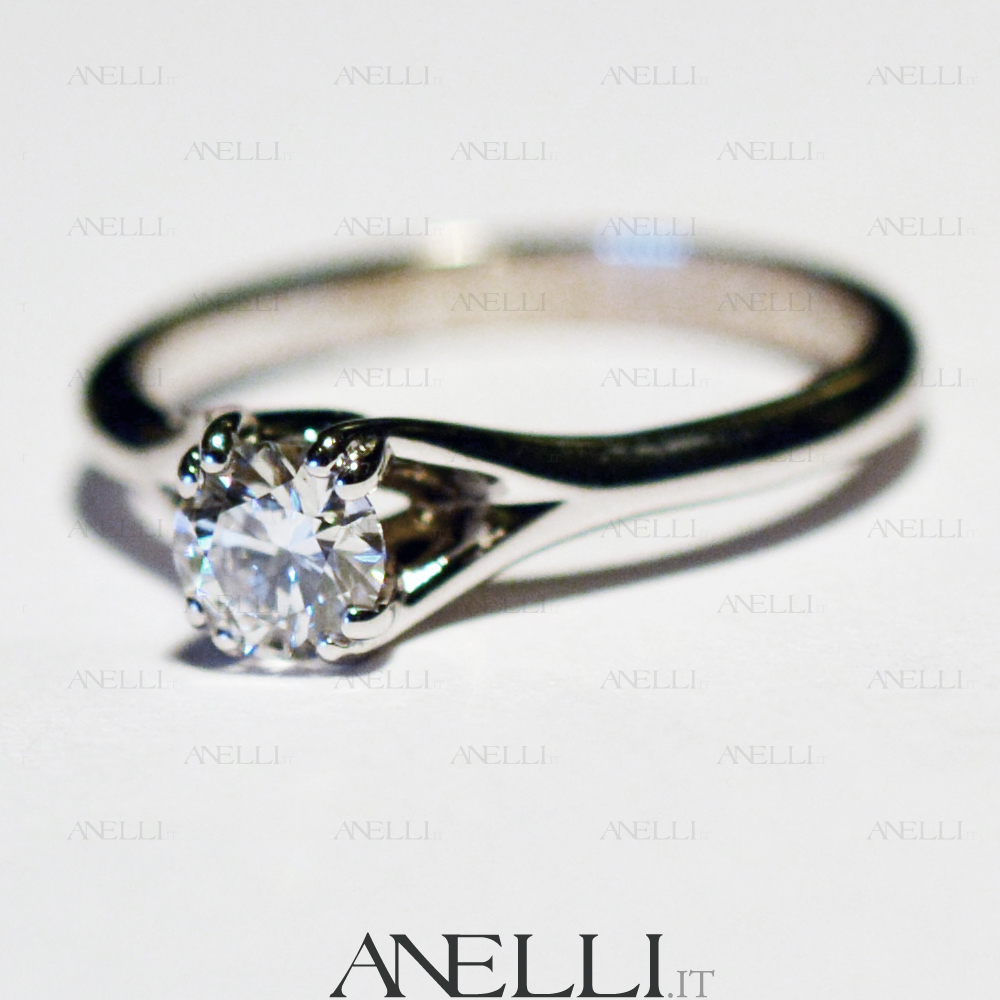 anello-solitario-0-42-carati-colore-d-purezza-vvs1-1