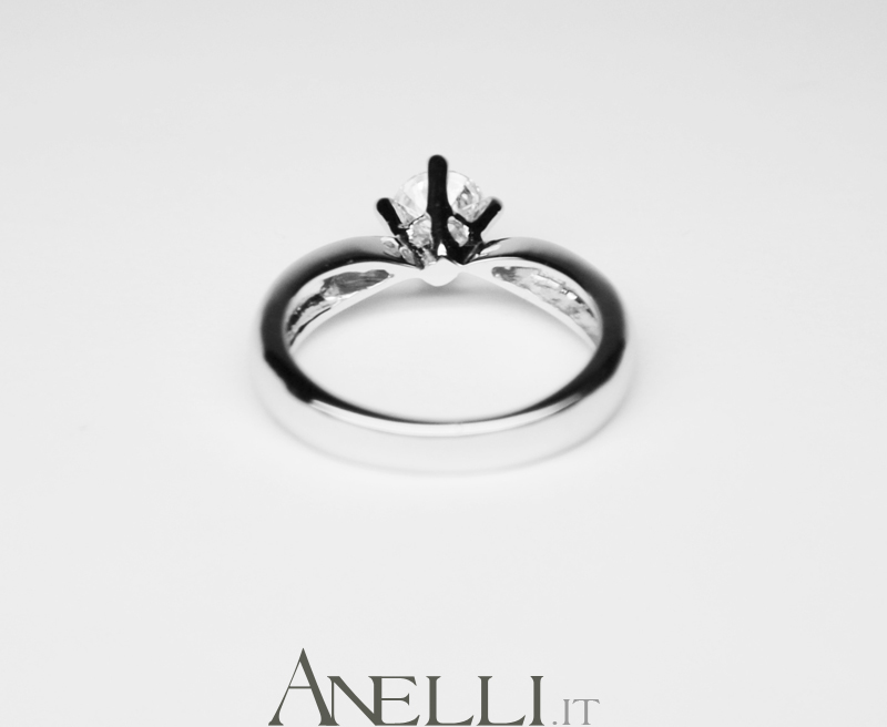 anello-solitario-0-45-carati-colore-d-purezza-vs1-2