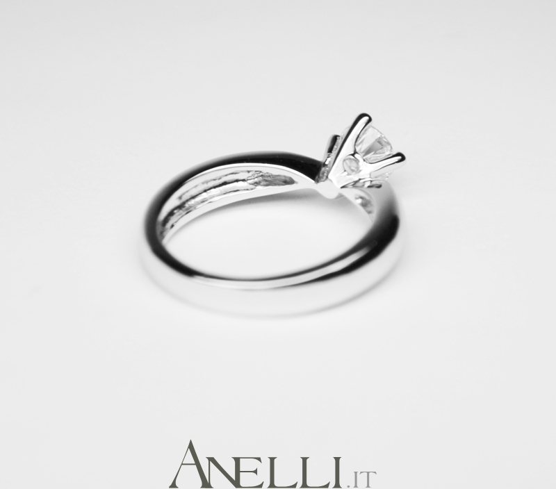 anello-solitario-0-45-carati-colore-d-purezza-vs1-3