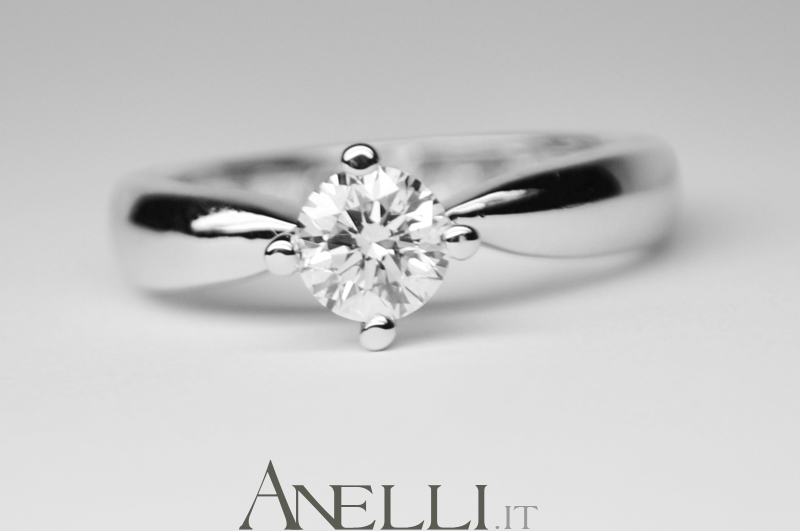 anello-solitario-0-45-carati-colore-d-purezza-vs1-4