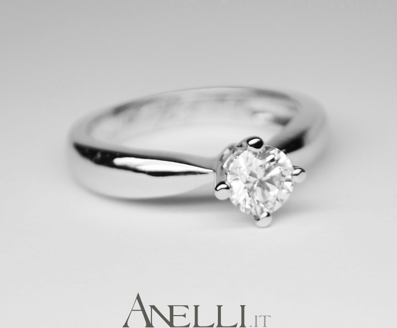 anello-solitario-0-45-carati-colore-d-purezza-vs1-5