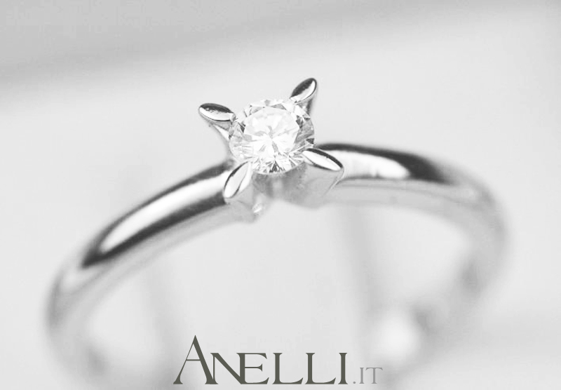 anello-solitario-016-carati-1