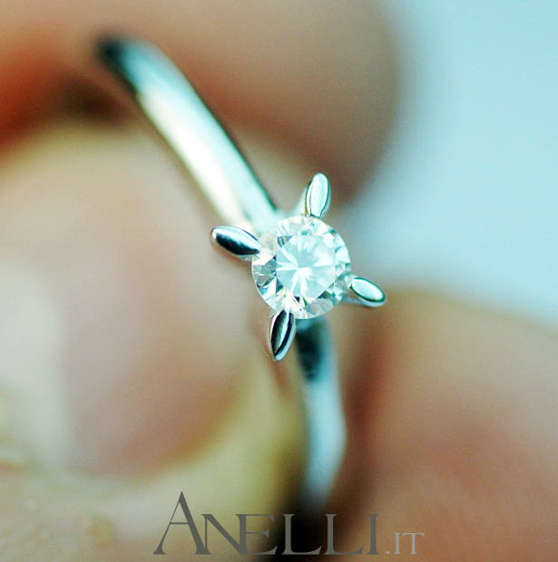 anello-solitario-016-carati-10 anello-solitario-016-carati-10
