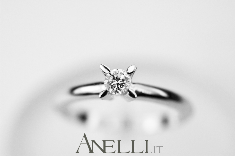 anello-solitario-016-carati-12 anello-solitario-016-carati-12