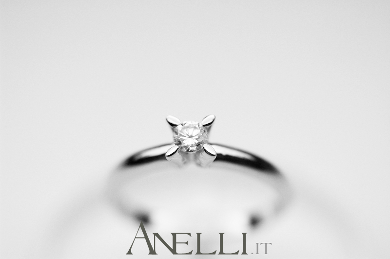 anello-solitario-016-carati-13 anello-solitario-016-carati-13