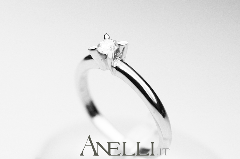 anello-solitario-016-carati-14 anello-solitario-016-carati-14