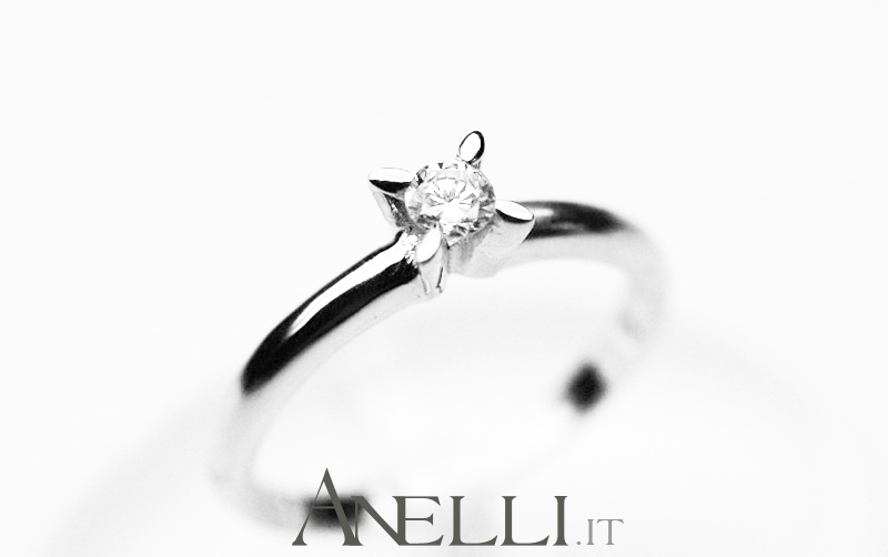 anello-solitario-016-carati-15 anello-solitario-016-carati-15