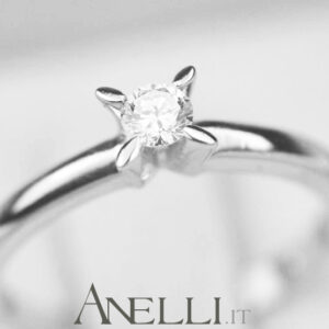 anello-solitario-016-carati-1_1