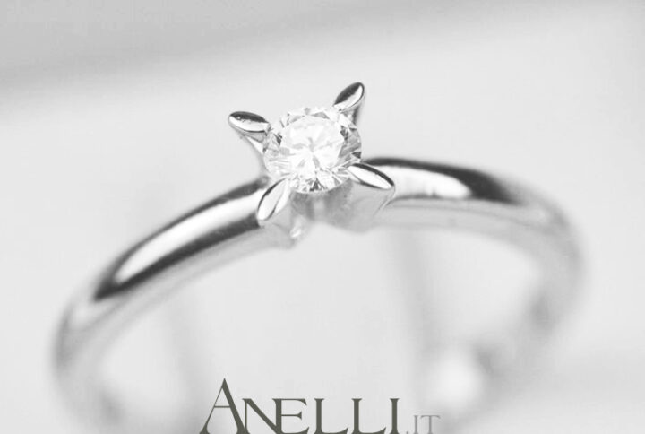 anello-solitario-016-carati-1_1