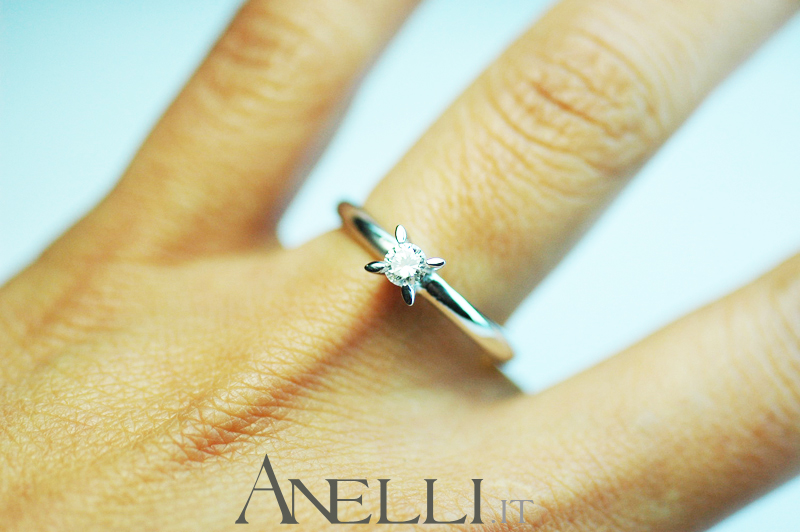 anello-solitario-016-carati-4 anello-solitario-016-carati-4