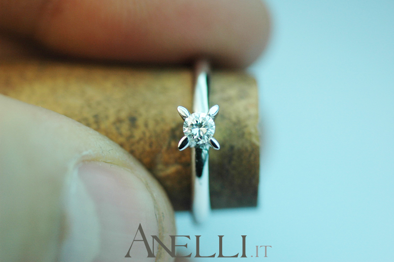 anello-solitario-016-carati-6 anello-solitario-016-carati-6