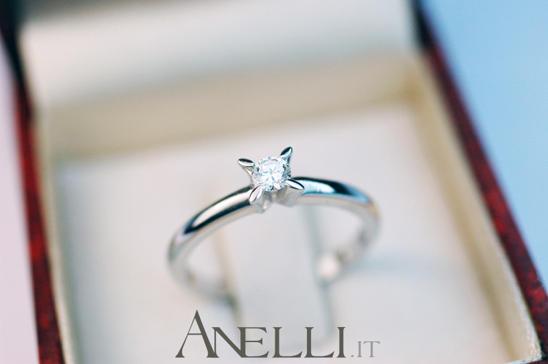 anello-solitario-016-carati-8 anello-solitario-016-carati-8