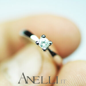 anello-solitario-018-carati-1