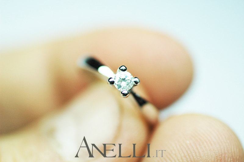 anello-solitario-018-carati-1 anello-solitario-018-carati-1