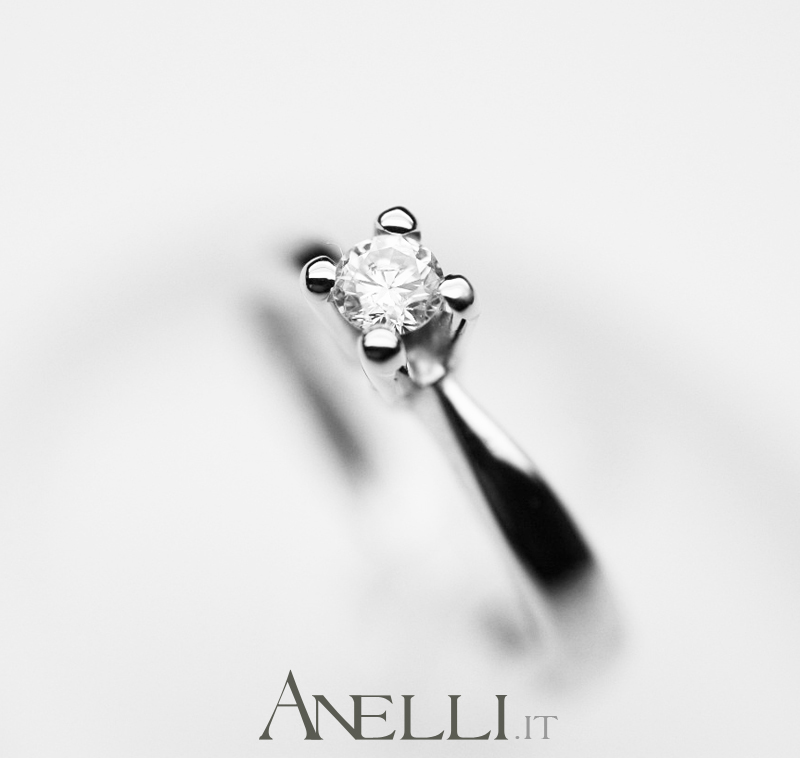 anello-solitario-018-carati-3 anello-solitario-018-carati-3