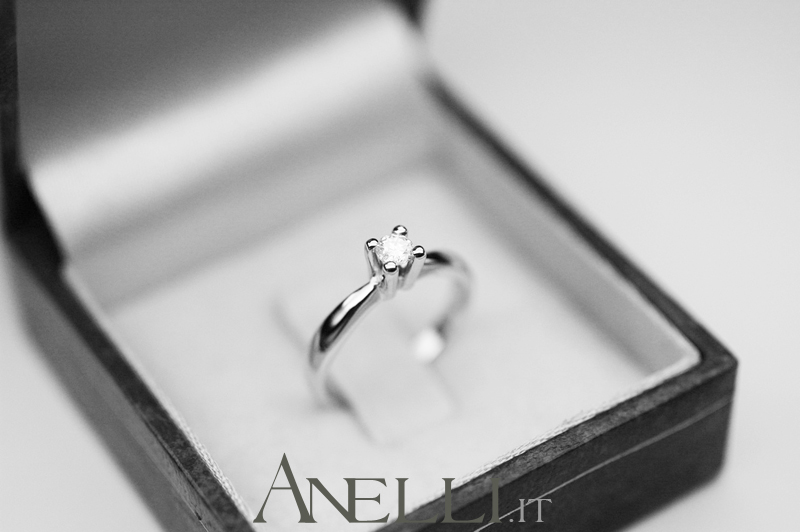 anello-solitario-018-carati-4 anello-solitario-018-carati-4