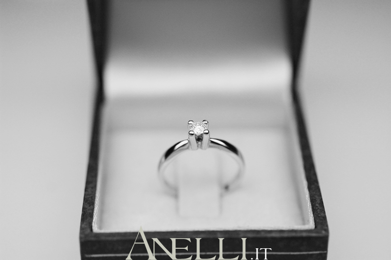 anello-solitario-018-carati-6 anello-solitario-018-carati-6