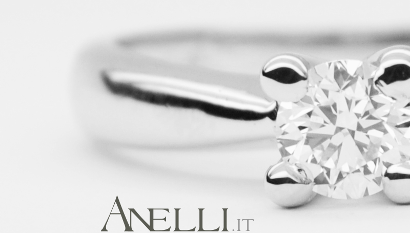 anello-solitario-030-carati-11 anello-solitario-030-carati-11