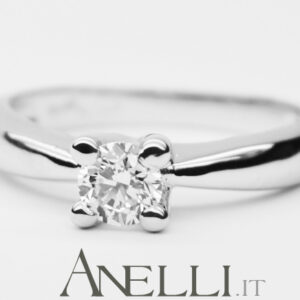 anello-solitario-030-carati-13