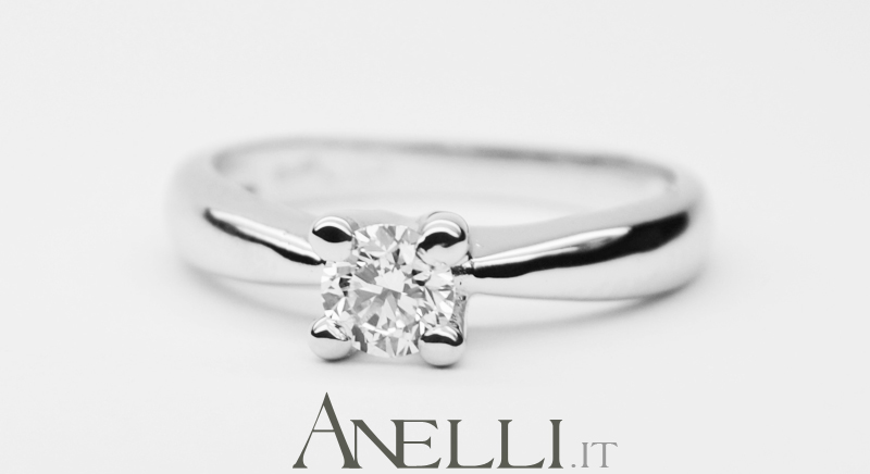 anello-solitario-030-carati-13