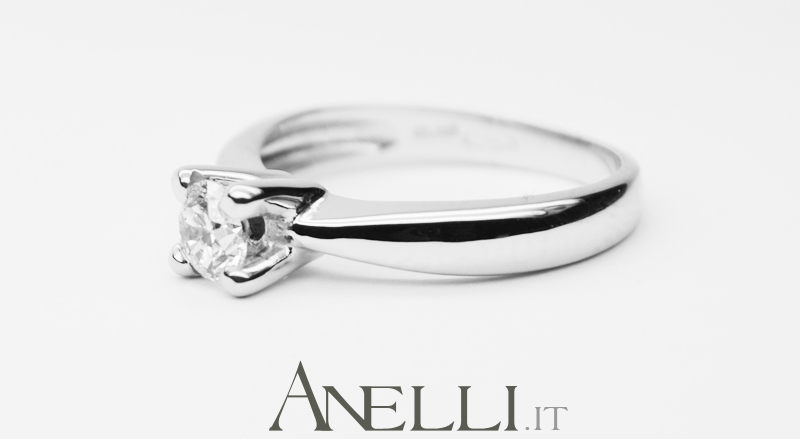 anello-solitario-030-carati-15 anello-solitario-030-carati-15