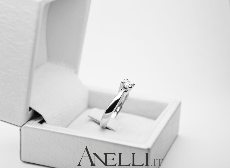 anello-solitario-030-carati-2 anello-solitario-030-carati-2