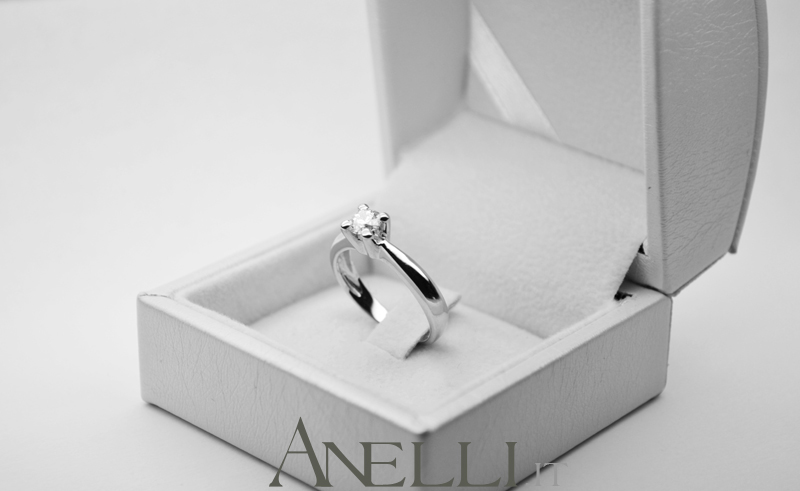 anello-solitario-030-carati-3 anello-solitario-030-carati-3