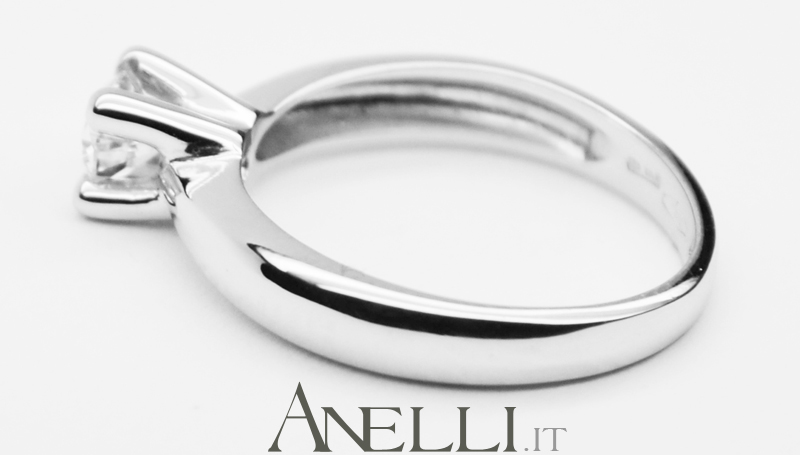 anello-solitario-030-carati-6 anello-solitario-030-carati-6