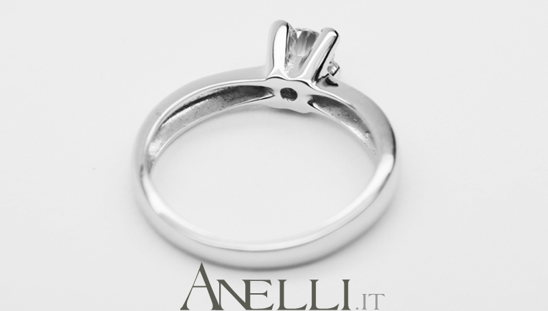 anello-solitario-030-carati-7 anello-solitario-030-carati-7