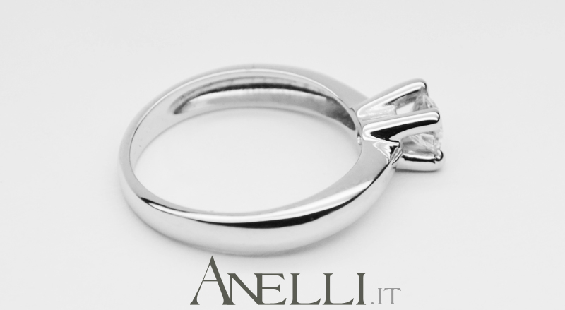 anello-solitario-030-carati-8 anello-solitario-030-carati-8