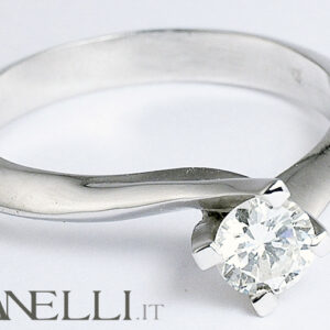 anello-solitario-1