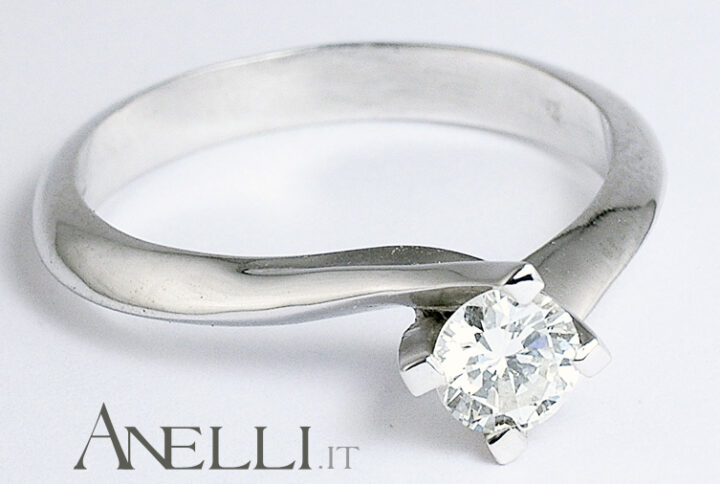 anello-solitario-1