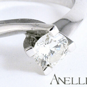 anello-solitario-2