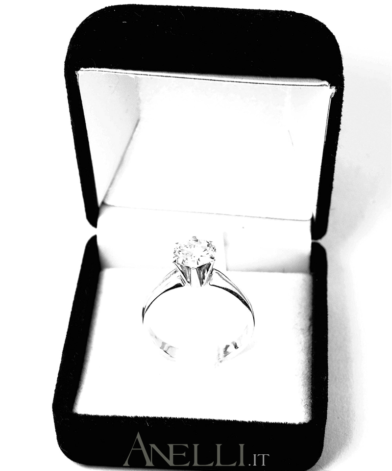 anello-solitario-2-carati-1 anello-solitario-2-carati-1
