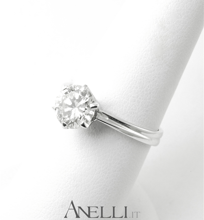 anello-solitario-2-carati-2 anello-solitario-2-carati-2