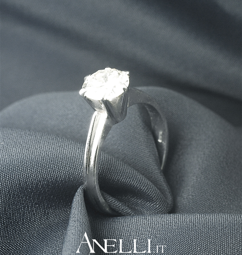 anello-solitario-2-carati-3 anello-solitario-2-carati-3