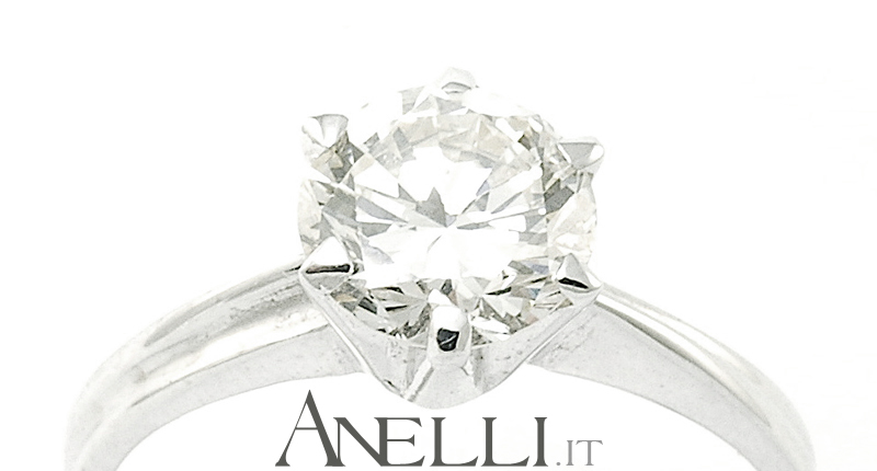 anello-solitario-2-carati-4 anello-solitario-2-carati-4