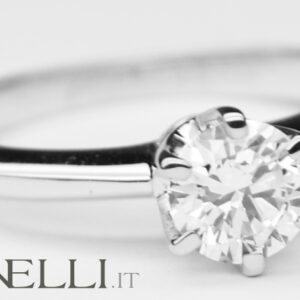 anello-solitario-a-6-griffe-0-45-carati-e-vs1-1