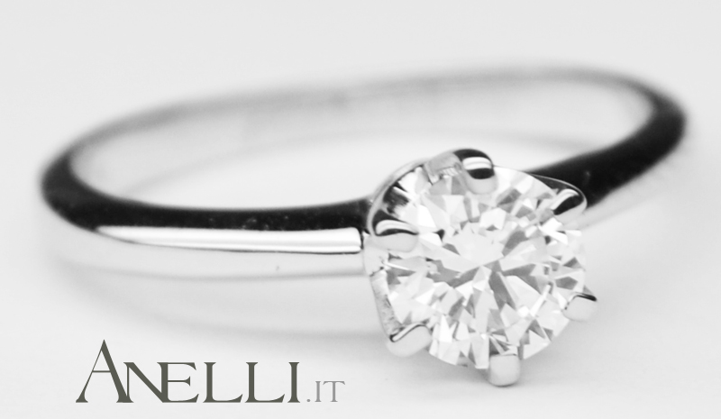 anello-solitario-a-6-griffe-0-45-carati-e-vs1-1
