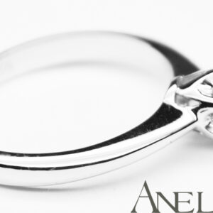 anello-solitario-a-6-griffe-0-45-carati-e-vs1-2