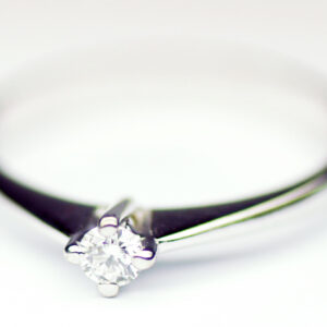 anello-solitario-classico-0-12-carati-9