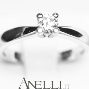 anello-solitario-classico-0-20-f-vvs1-1