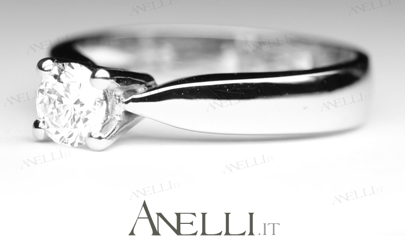 anello-solitario-classico-0-38-carati-h-vs2