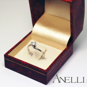 anello-solitario-con-diamante-0-20-anelli-solitari-classici-2