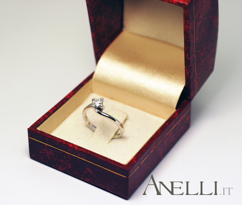 anello-solitario-con-diamante-0-20-anelli-solitari-classici-2 anello-solitario-con-diamante-0-20-anelli-solitari-classici-2