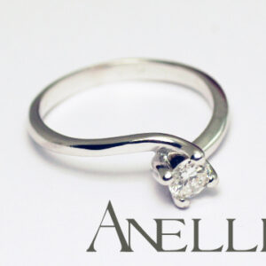 anello-solitario-con-diamante-0-20-anelli-solitari-classici