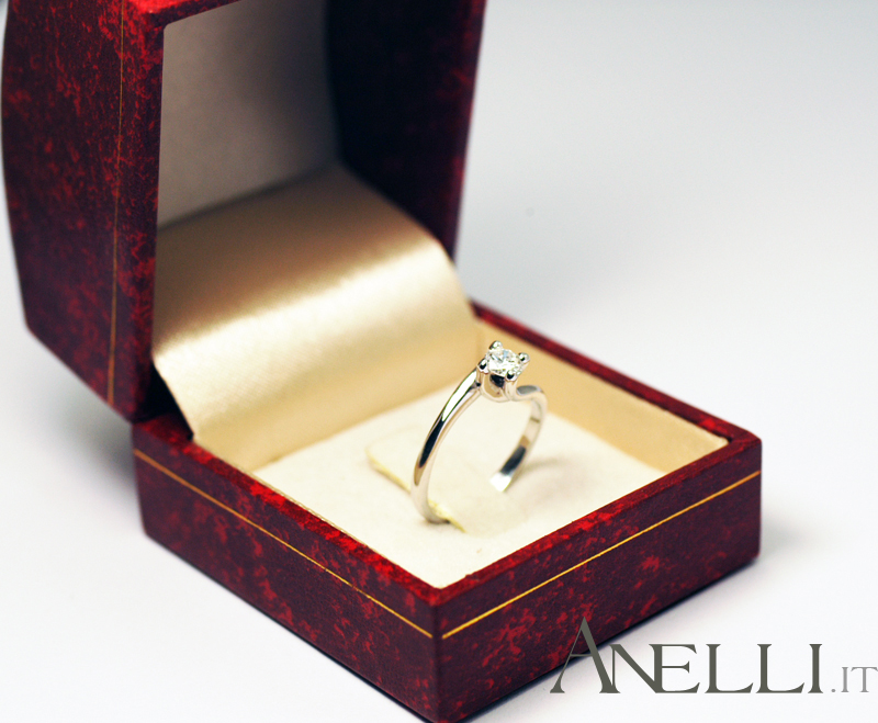 anello-solitario-con-diamante-0-20-anelli-solitari-classici-4 anello-solitario-con-diamante-0-20-anelli-solitari-classici-4