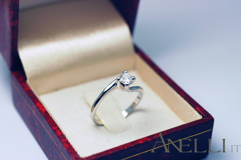 anello-solitario-con-diamante-0-20-anelli-solitari-classici-5 anello-solitario-con-diamante-0-20-anelli-solitari-classici-5