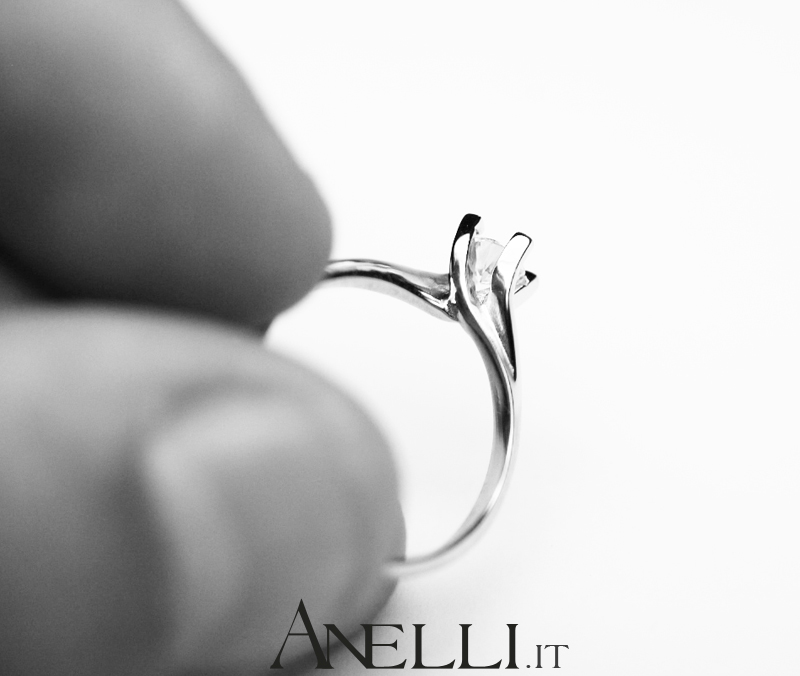anello-solitario-con-diamante-0-35-carati-colore-f-purezza-vvs1-9 anello-solitario-con-diamante-0-35-carati-colore-f-purezza-vvs1-9